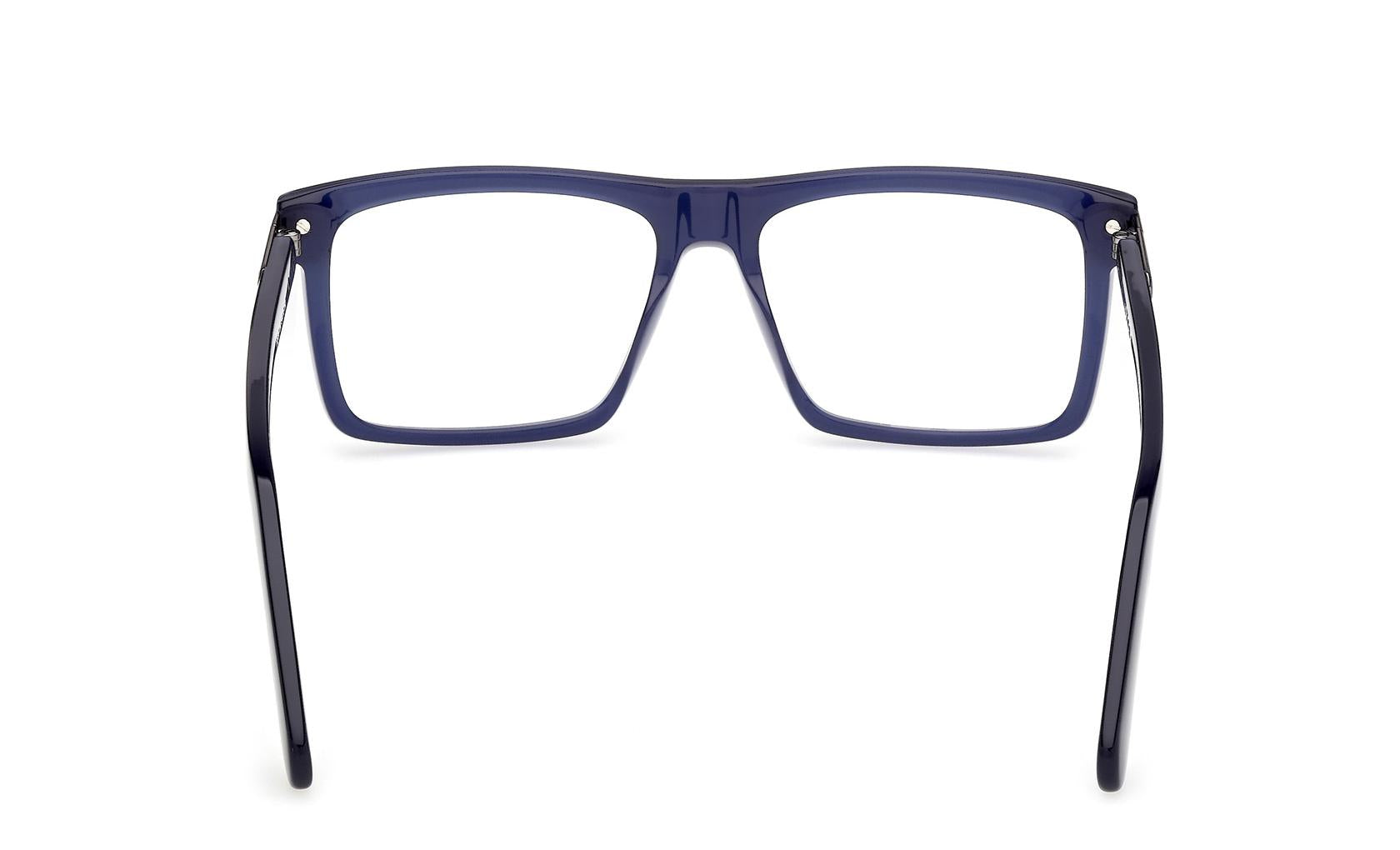 Adidas Originals OR5128 090