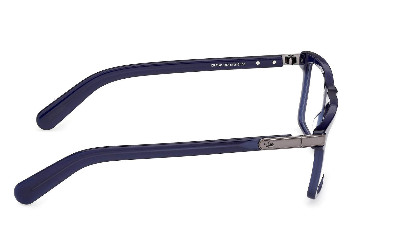 Adidas Originals OR5128 090