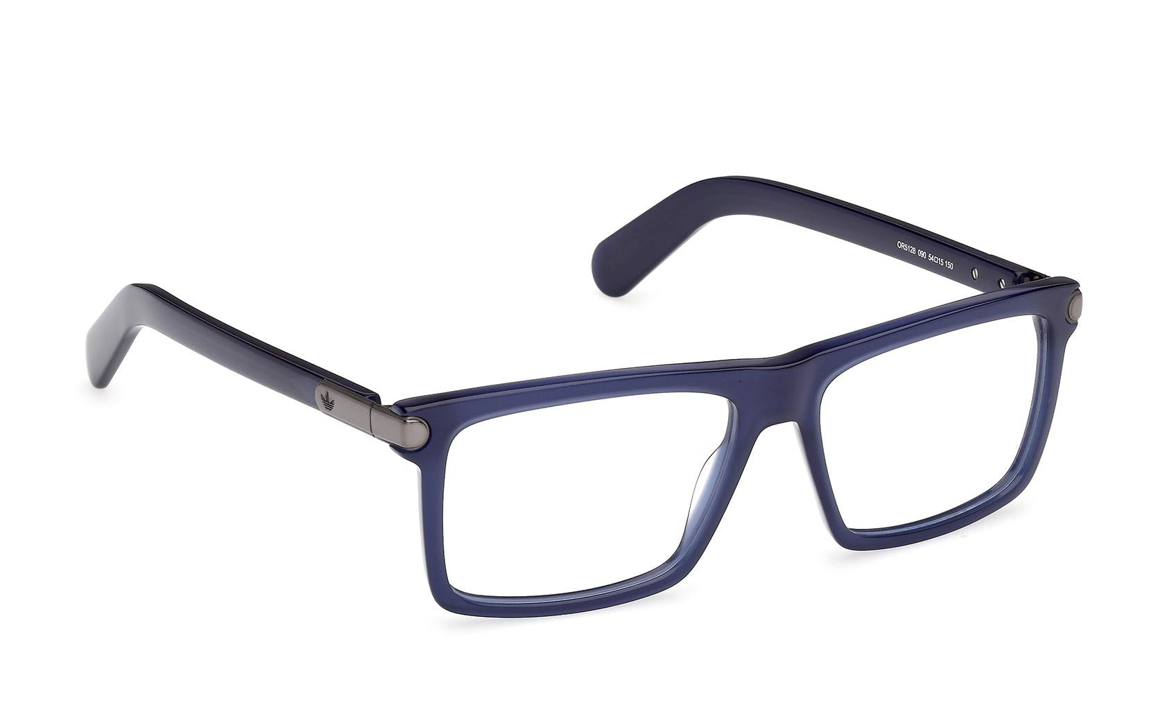 Adidas Originals OR5128 090