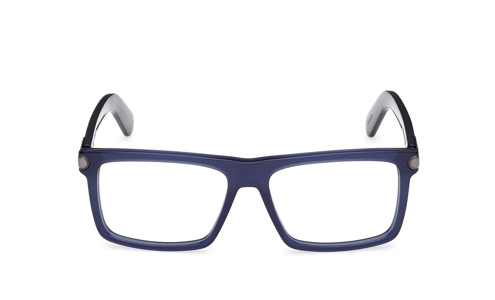 Adidas Originals OR5128 090