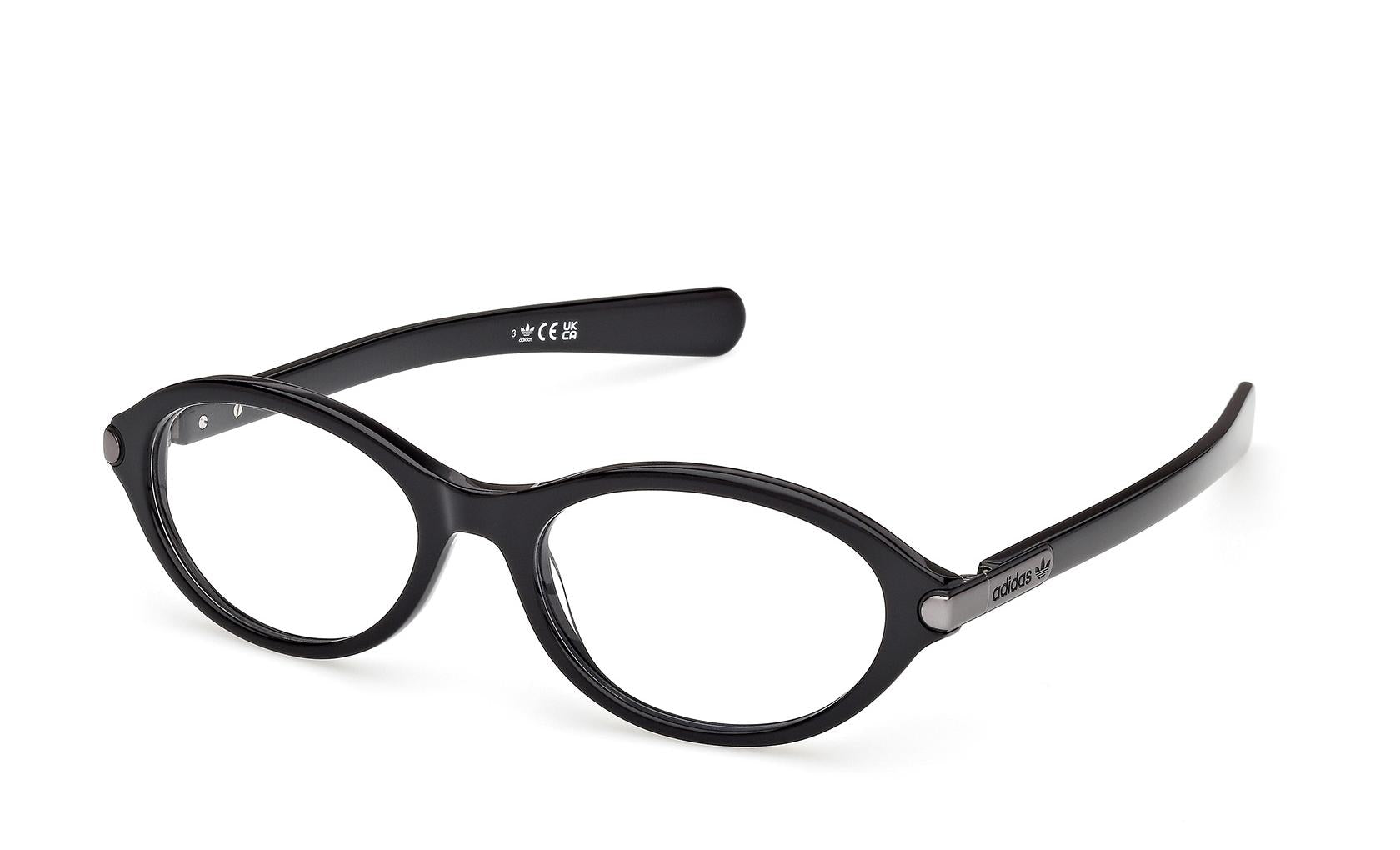 Adidas Originals OR5129 001