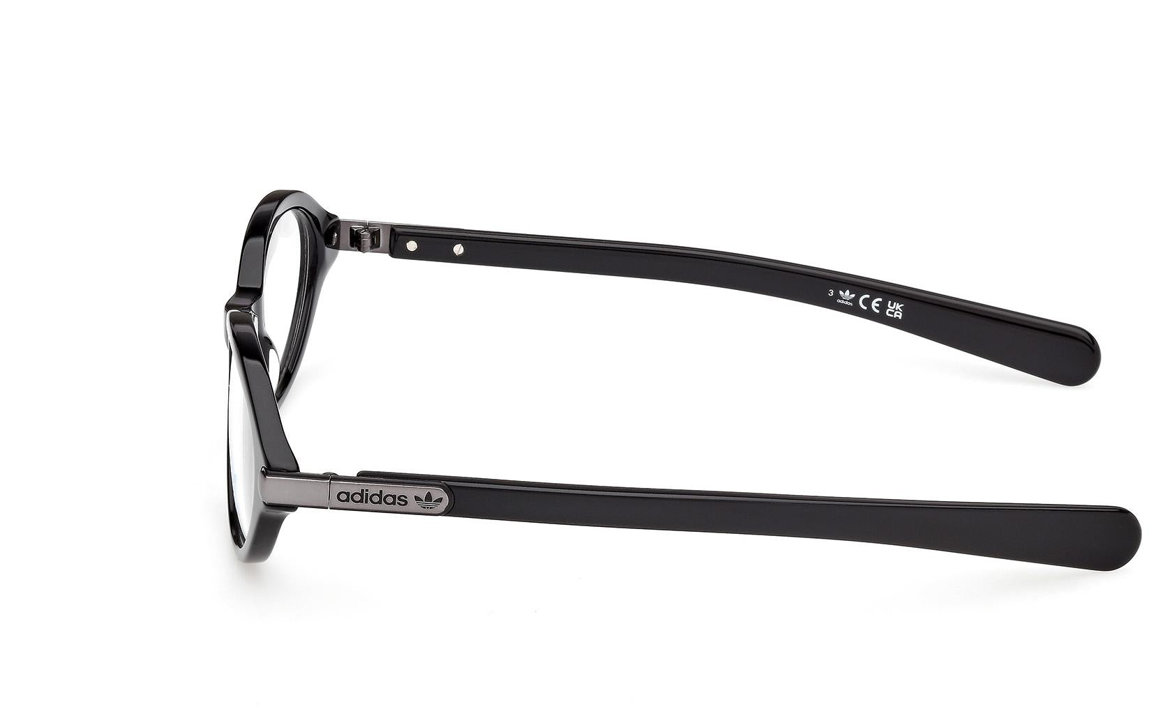 Adidas Originals OR5129 001