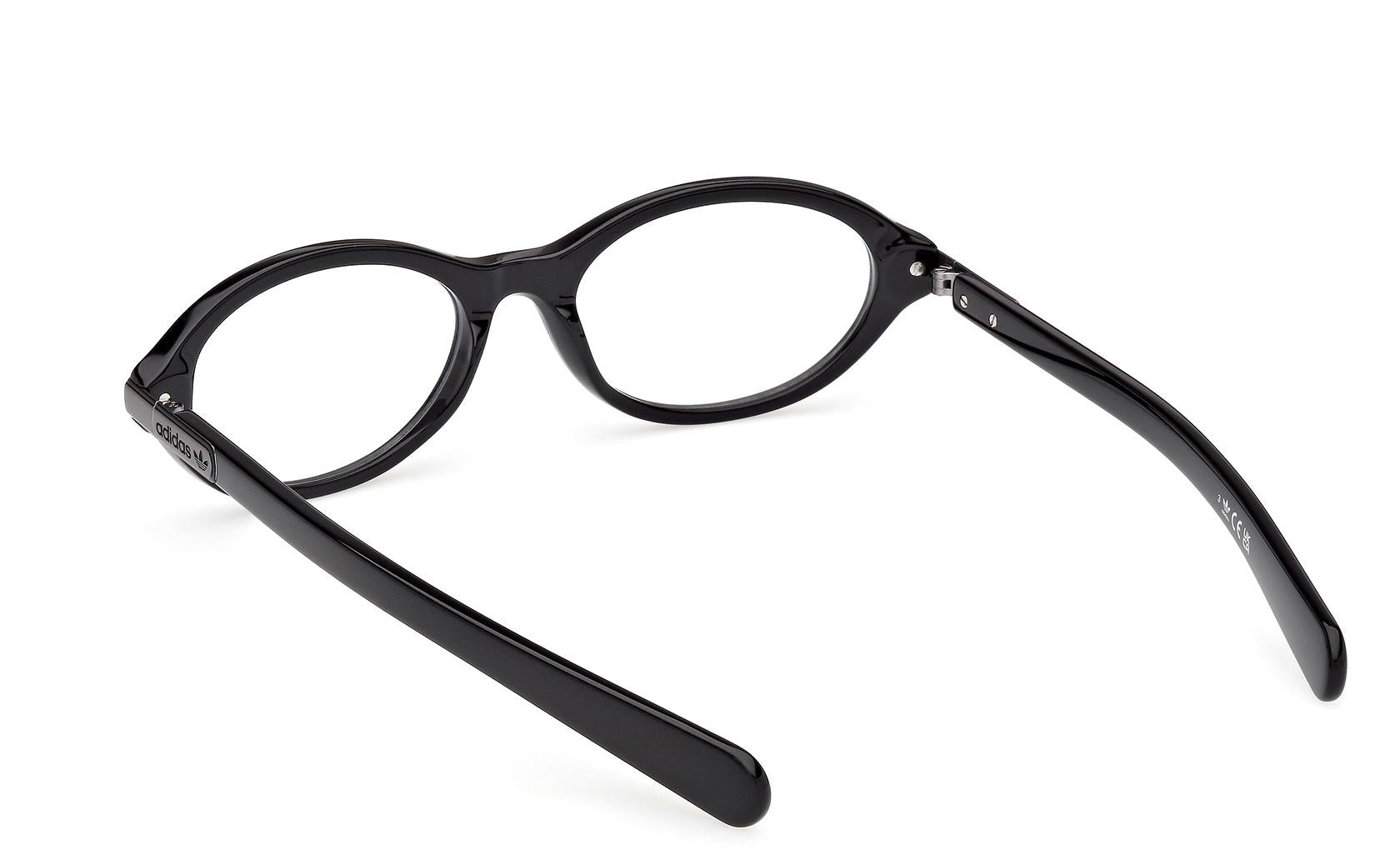 Adidas Originals OR5129 001