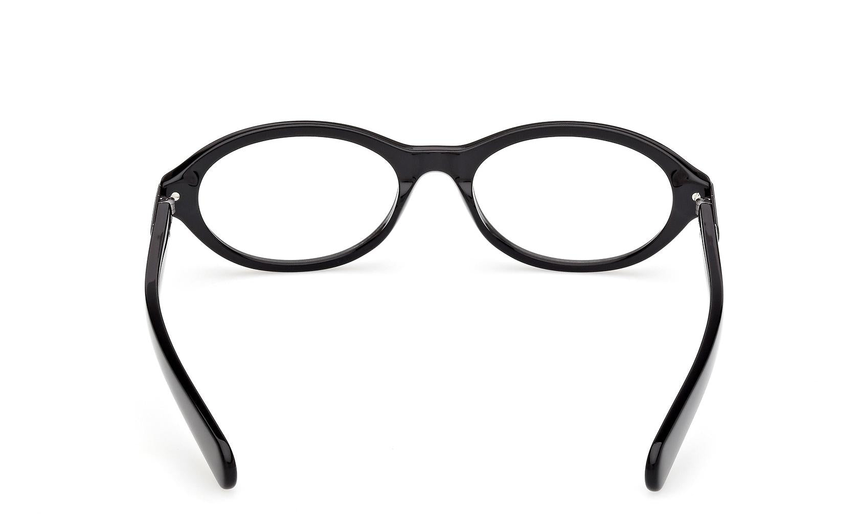 Adidas Originals OR5129 001