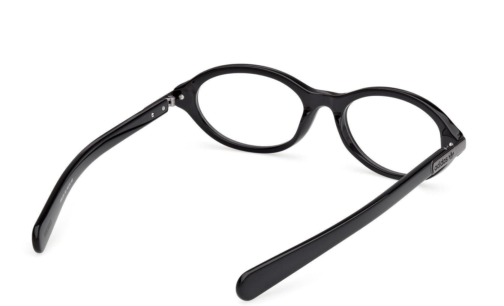 Adidas Originals OR5129 001