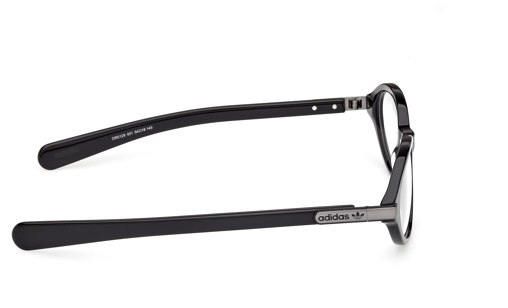 Adidas Originals OR5129 001