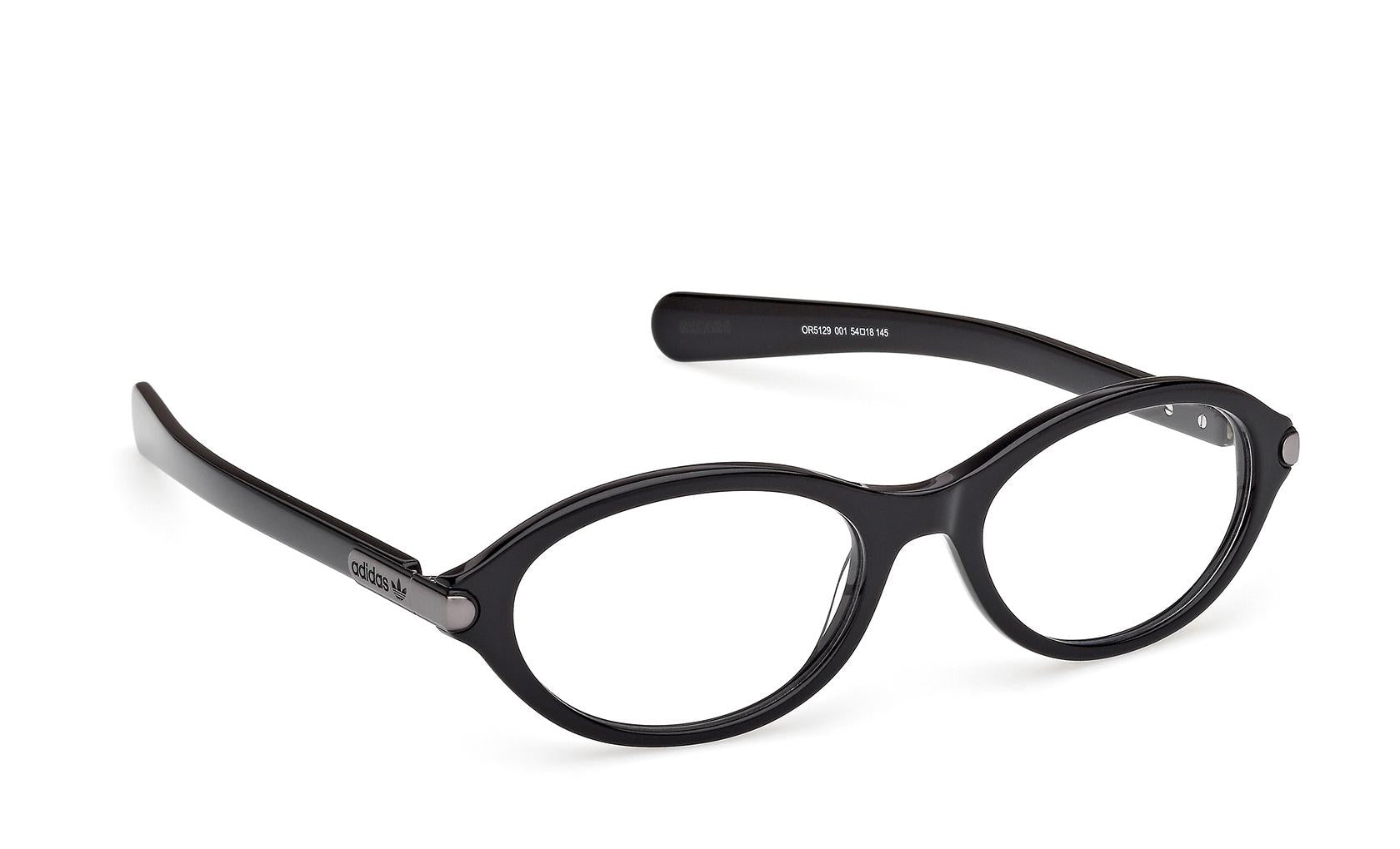 Adidas Originals OR5129 001