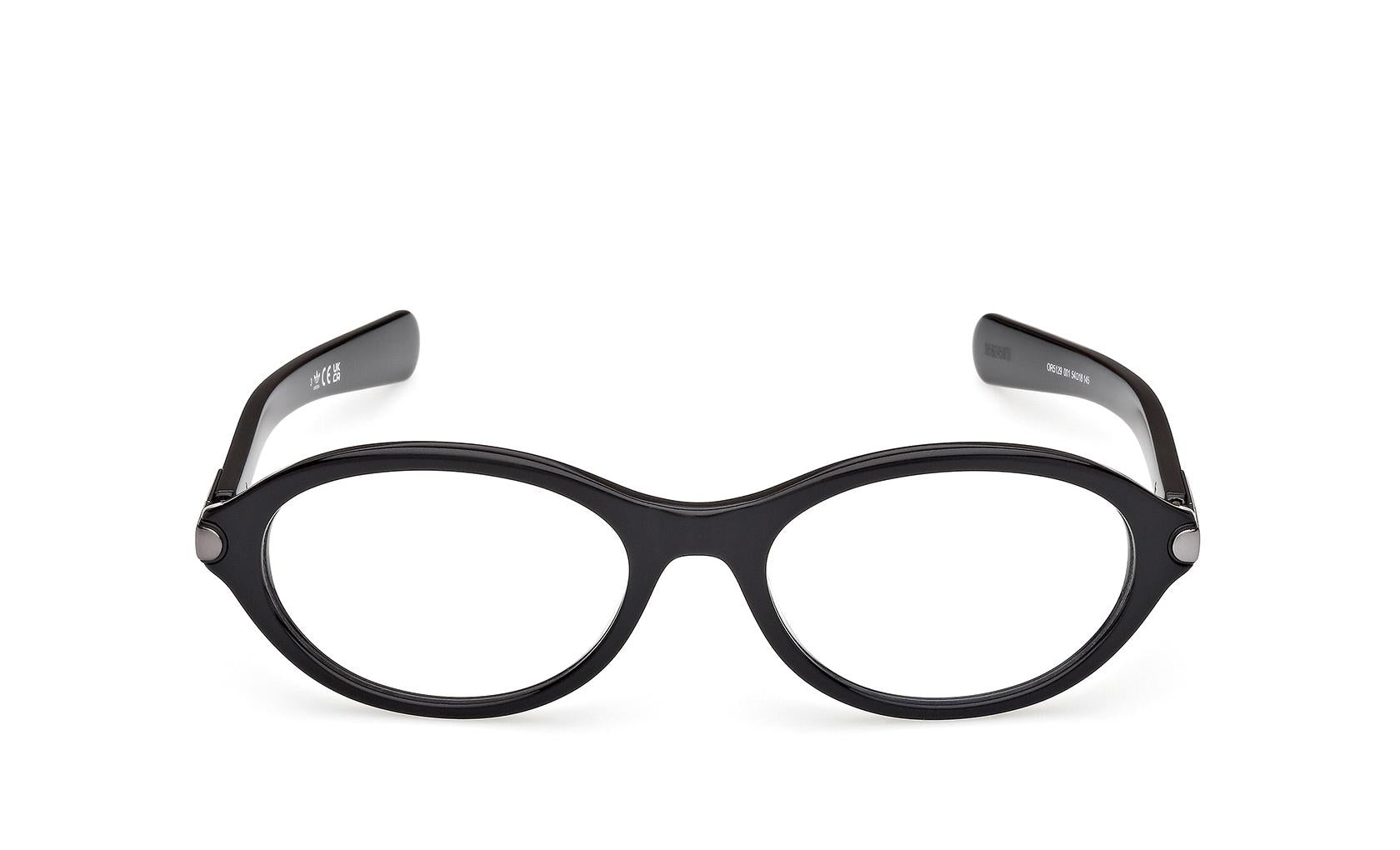 Adidas Originals OR5129 001