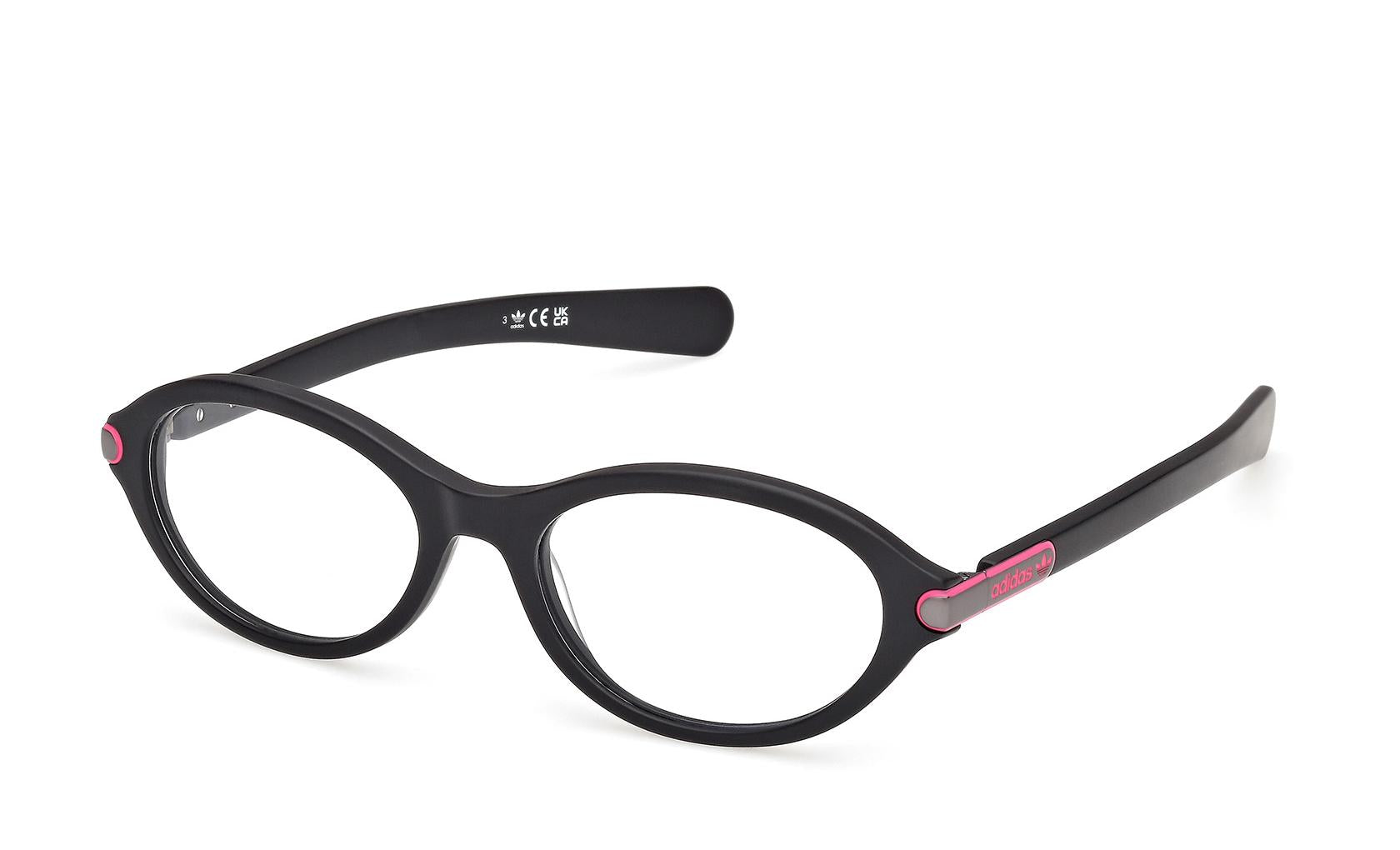 Adidas Originals OR5129 002