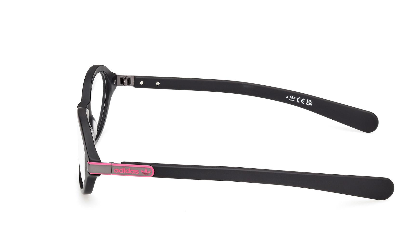 Adidas Originals OR5129 002