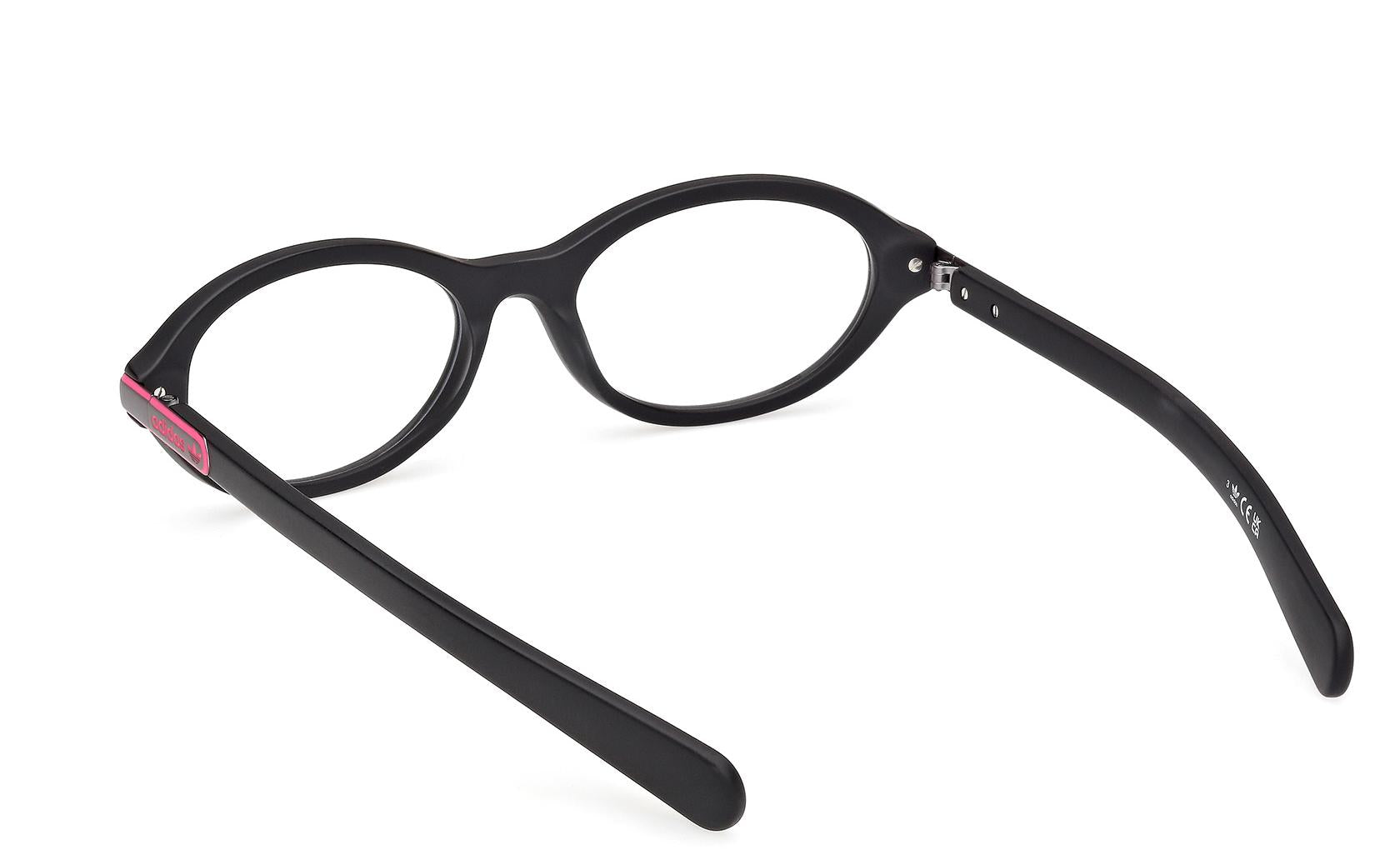 Adidas Originals OR5129 002