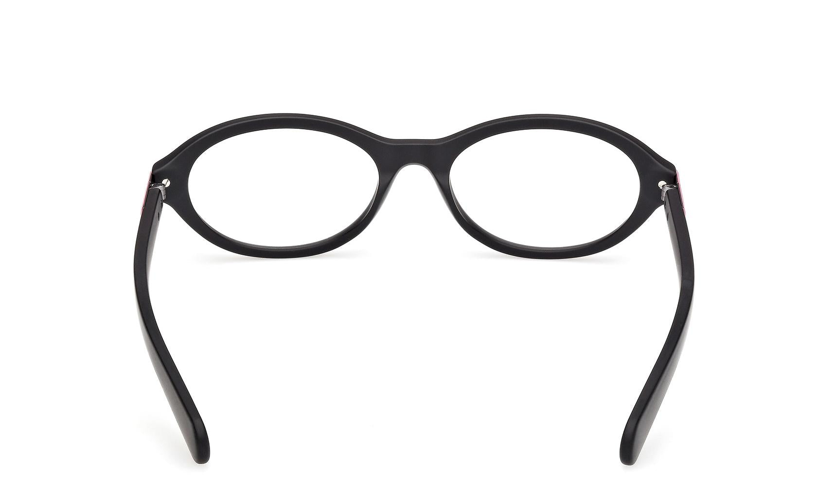 Adidas Originals OR5129 002