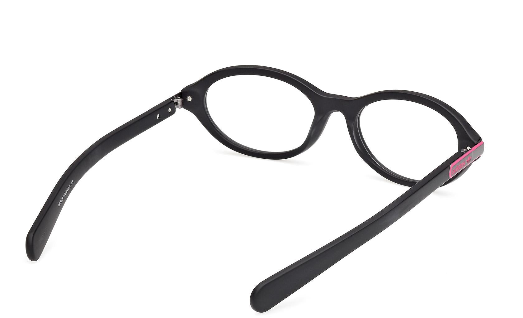 Adidas Originals OR5129 002