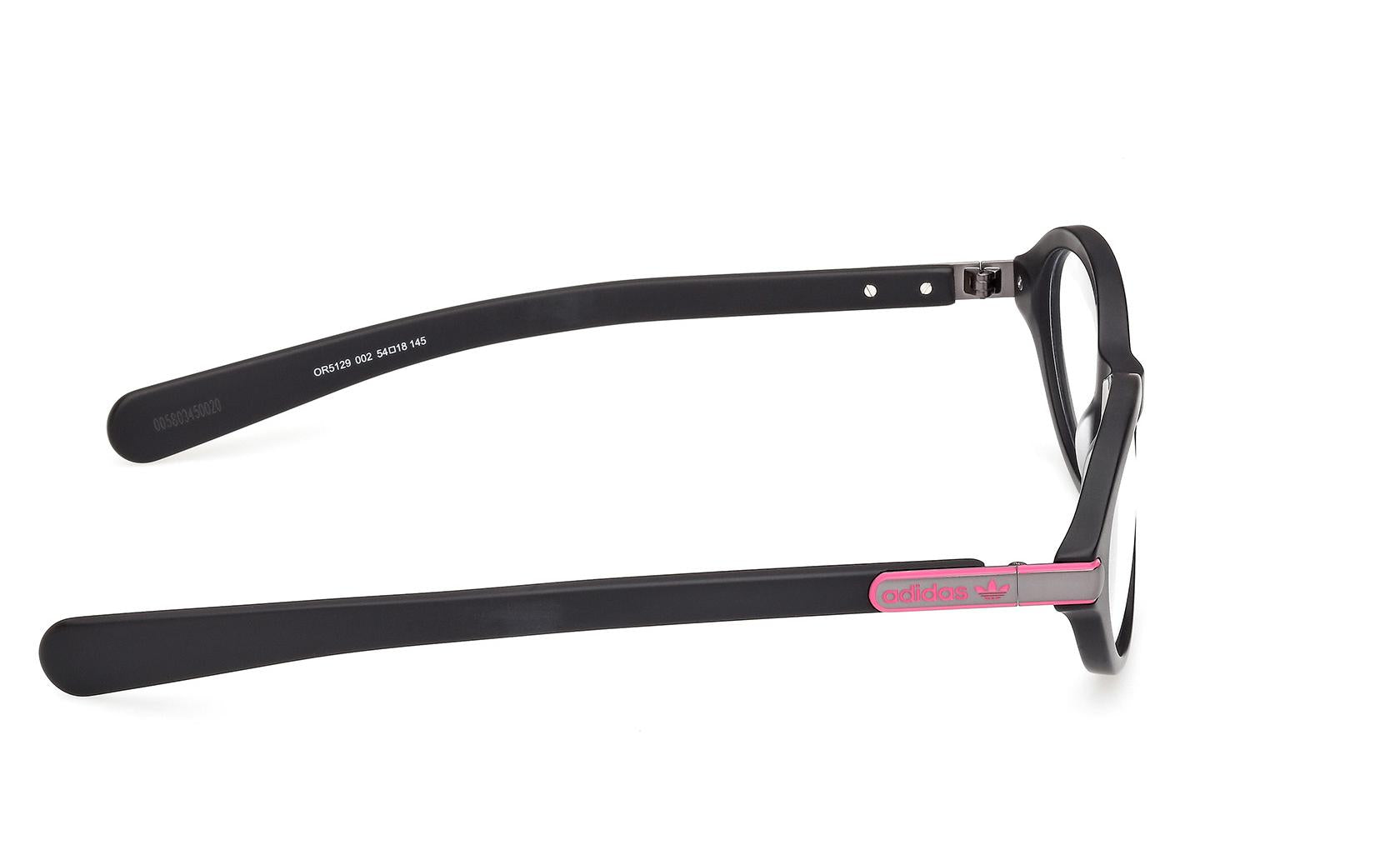 Adidas Originals OR5129 002