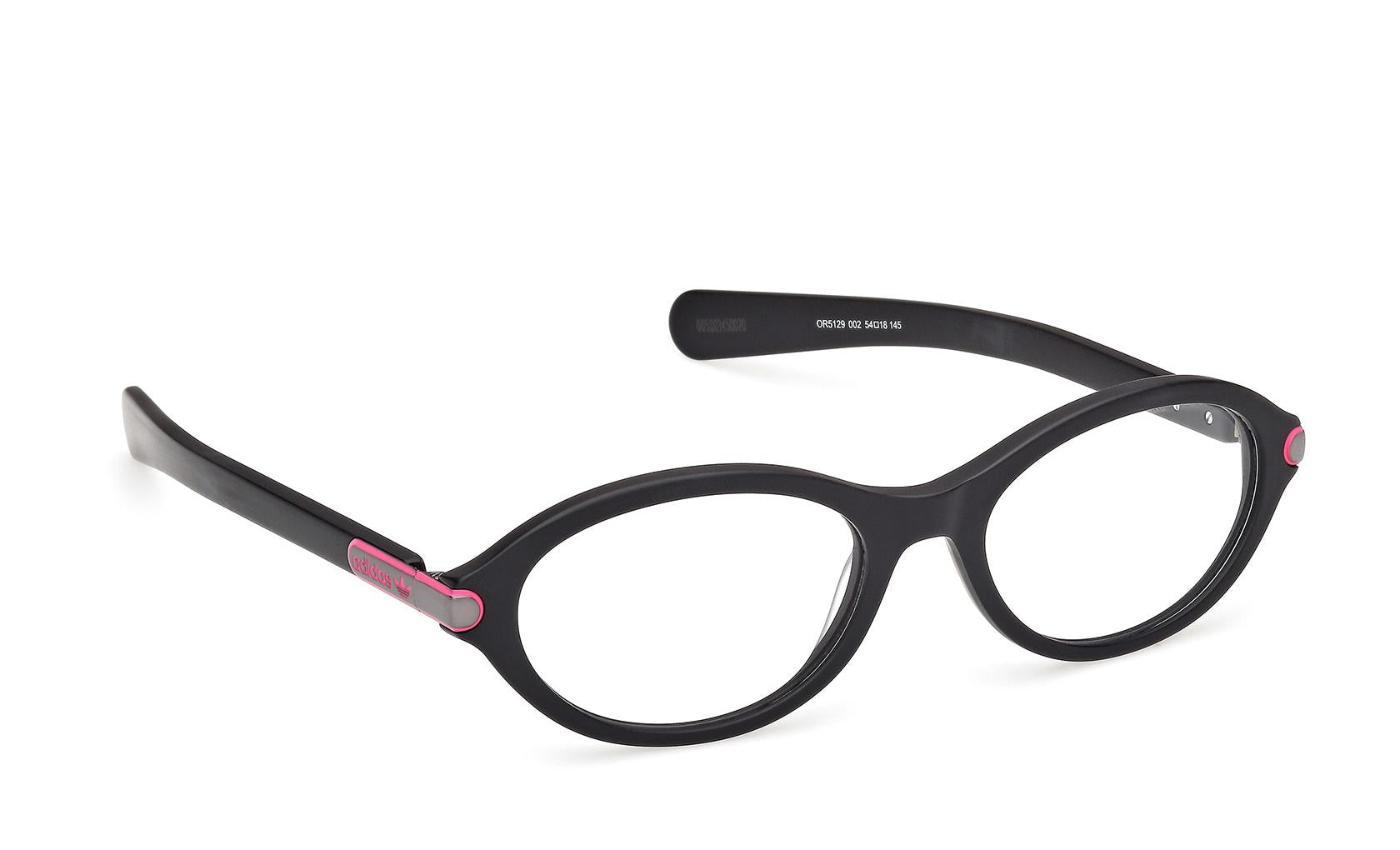 Adidas Originals OR5129 002