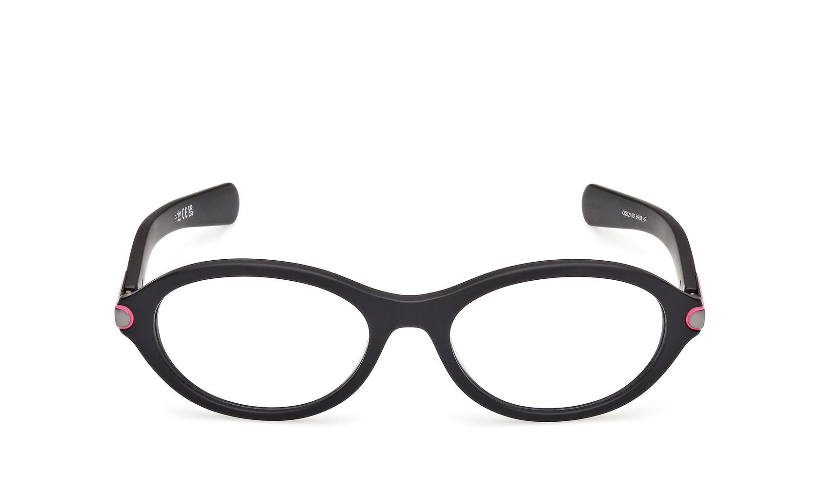 Adidas Originals OR5129 002