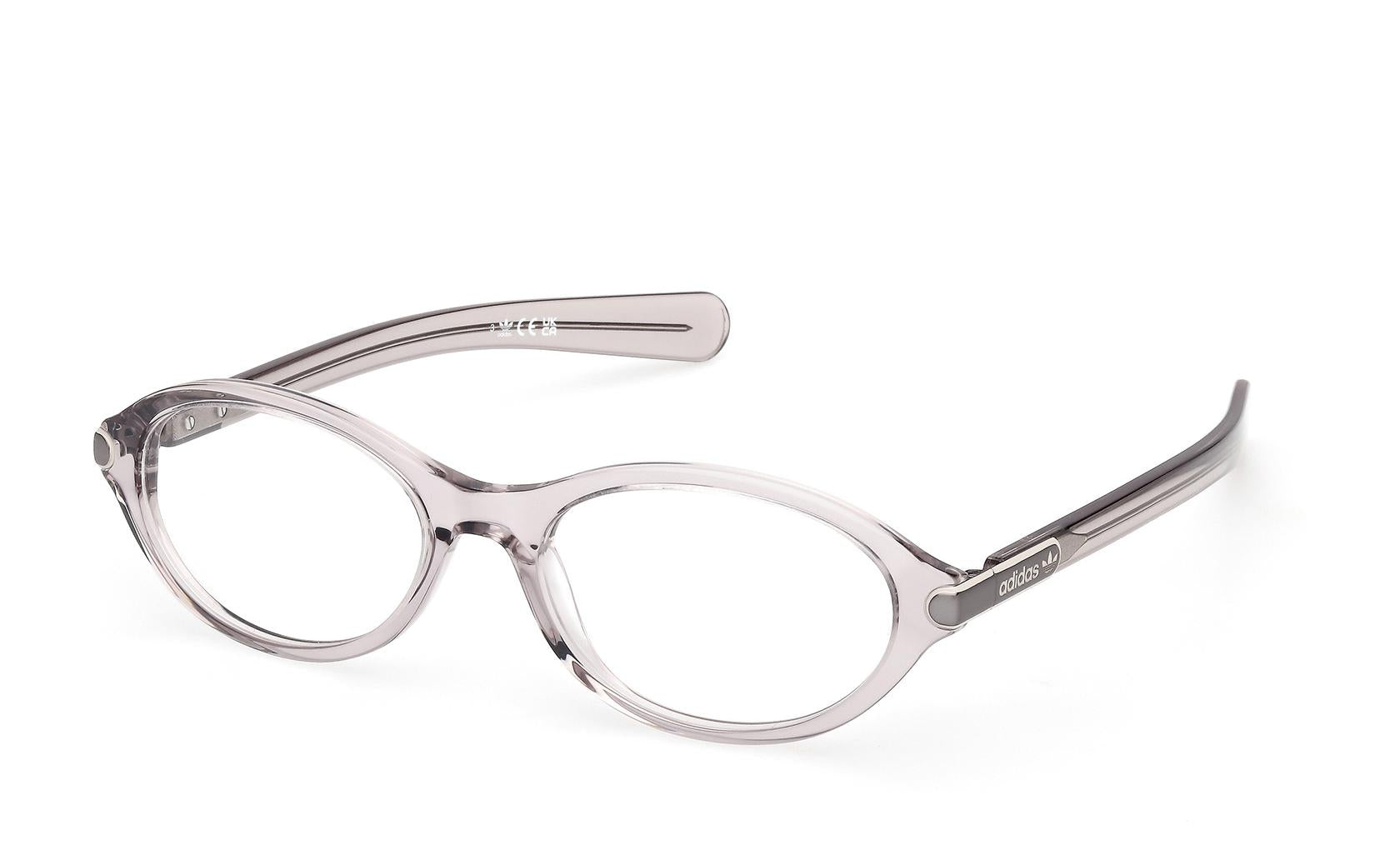 Adidas Originals OR5129 020