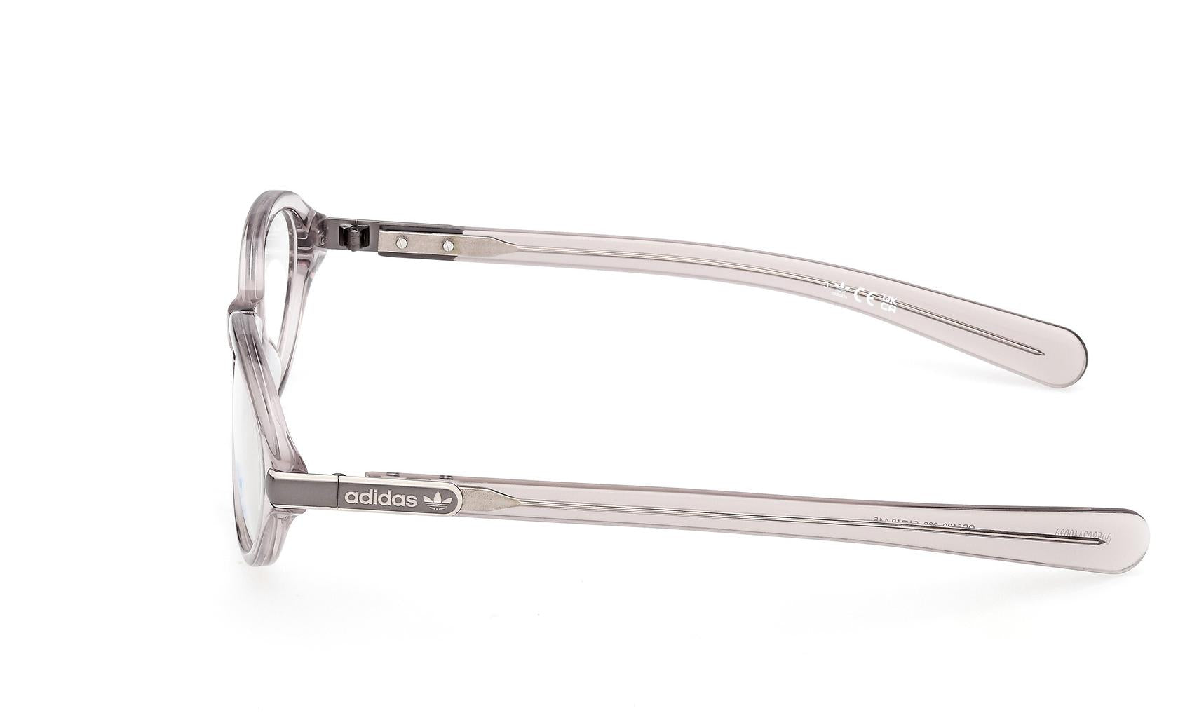 Adidas Originals OR5129 020