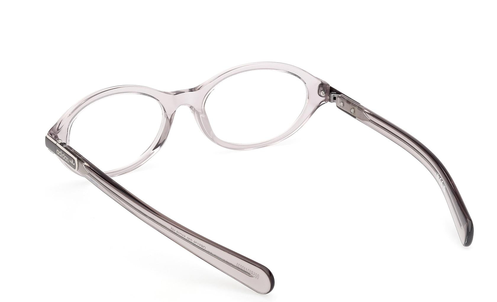 Adidas Originals OR5129 020