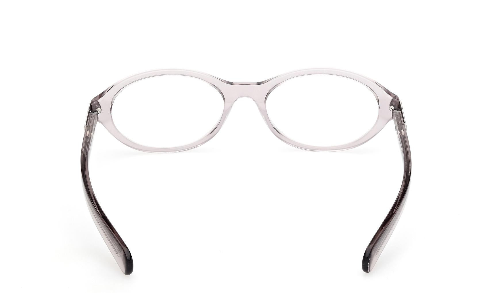 Adidas Originals OR5129 020