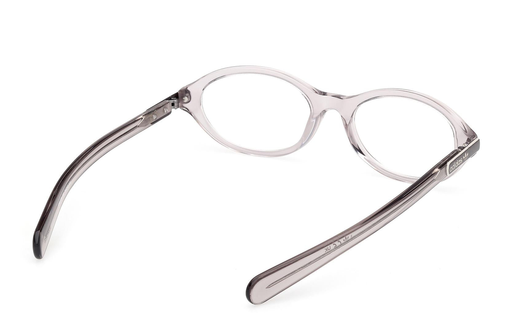 Adidas Originals OR5129 020