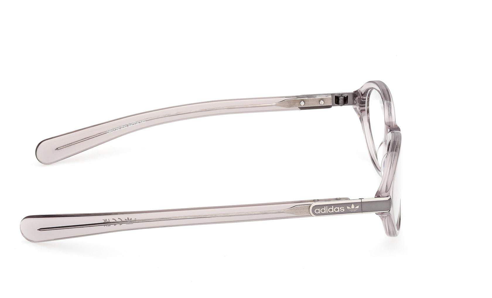 Adidas Originals OR5129 020