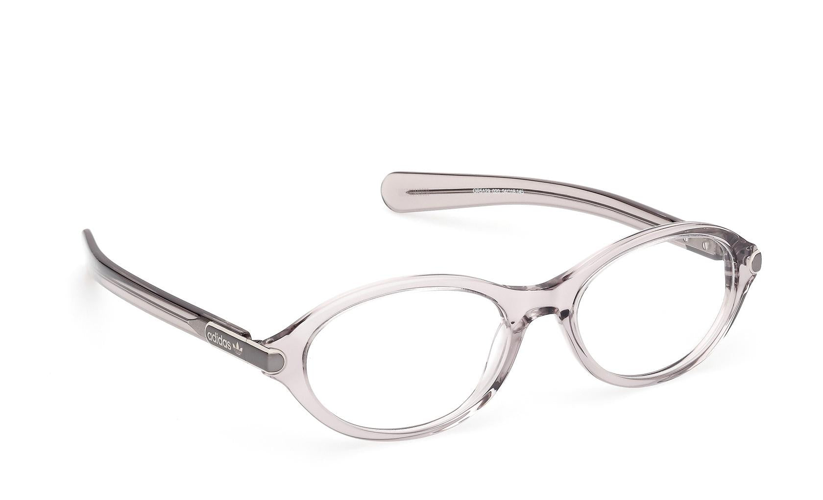 Adidas Originals OR5129 020