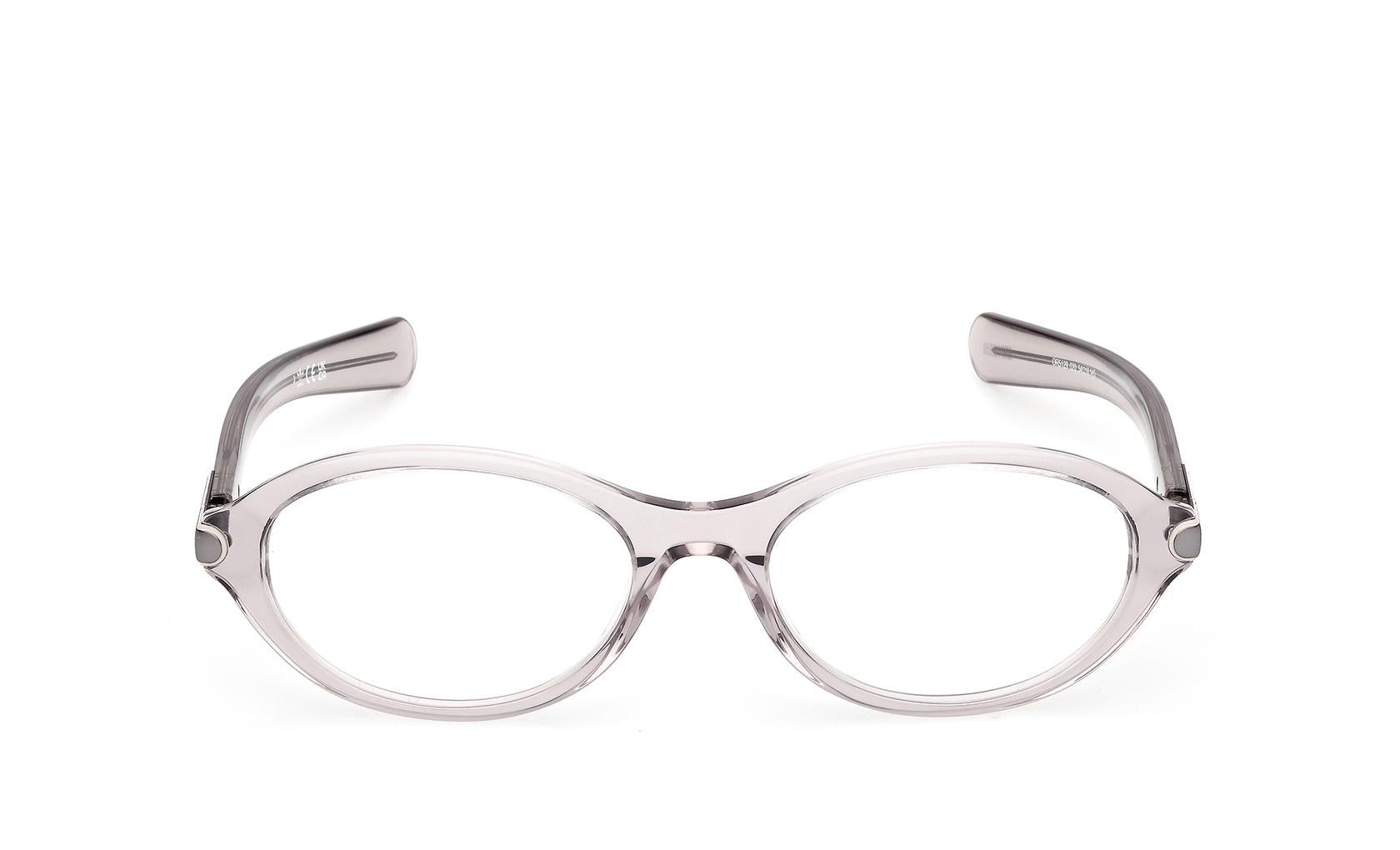 Adidas Originals OR5129 020