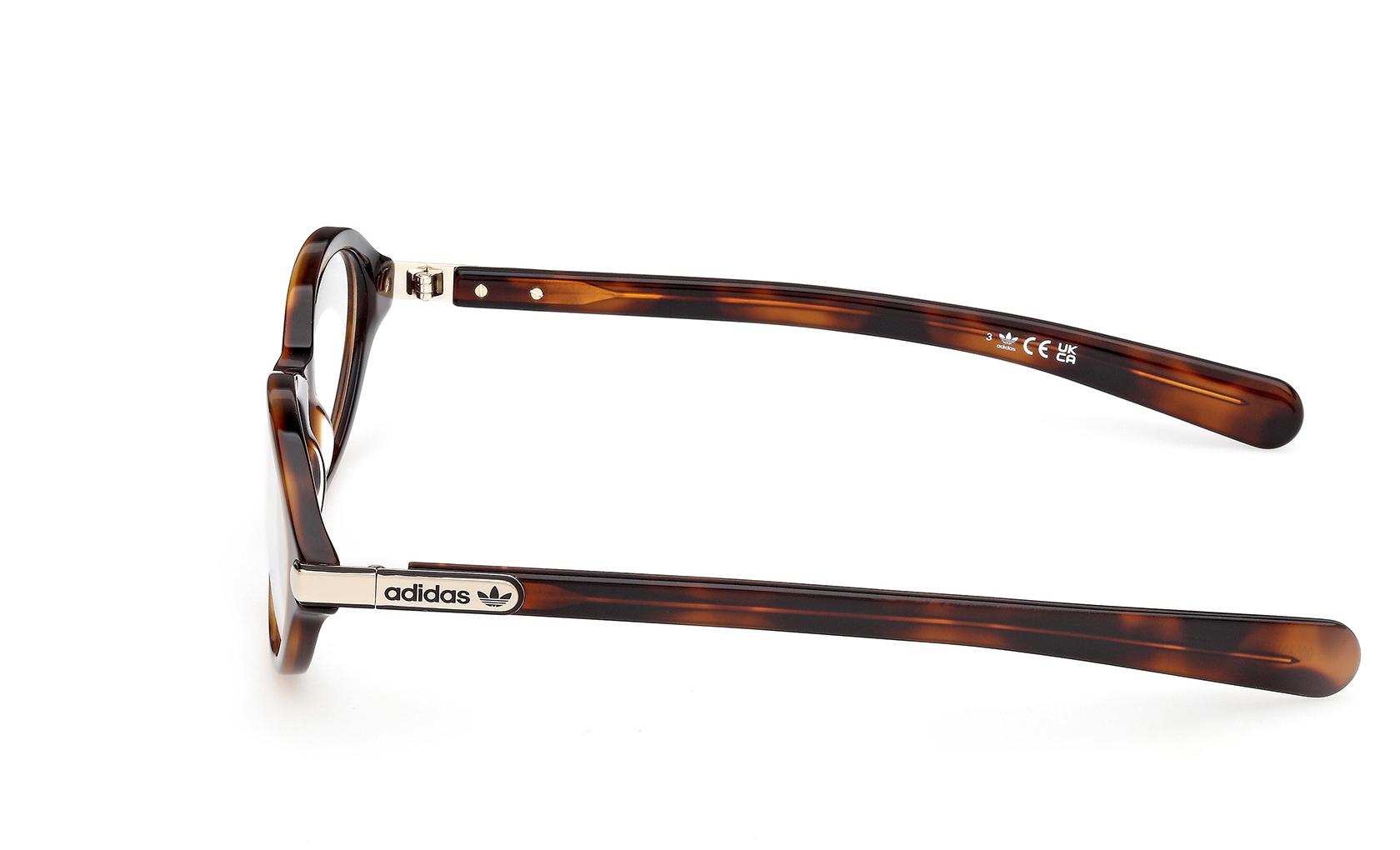 Adidas Originals OR5129 052