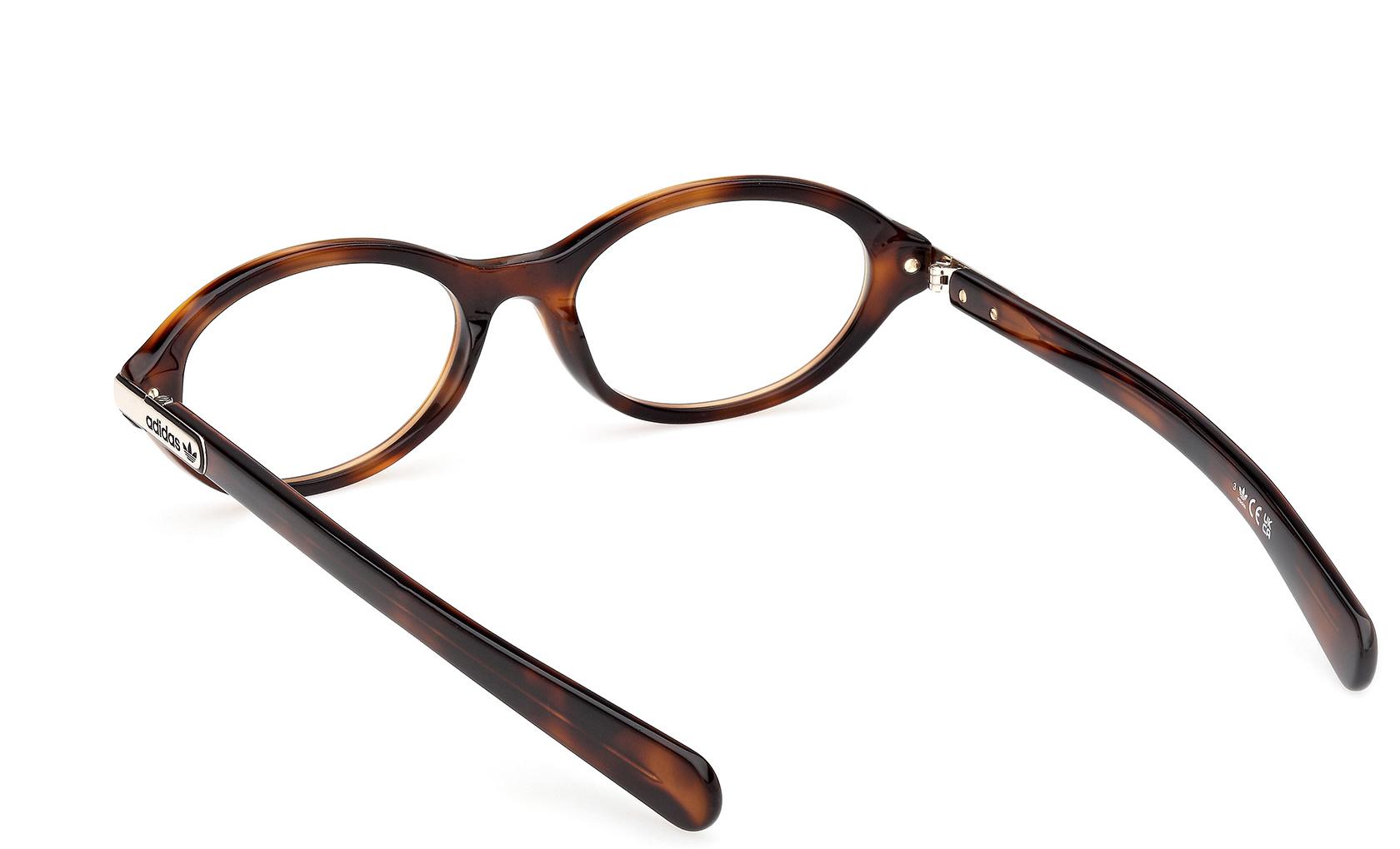 Adidas Originals OR5129 052