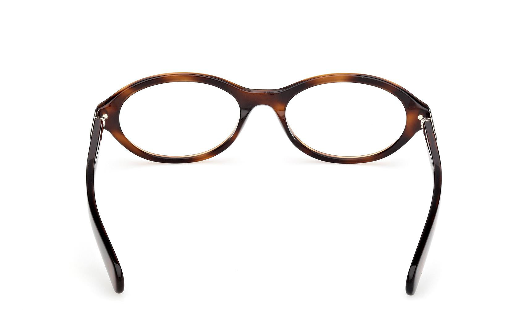 Adidas Originals OR5129 052