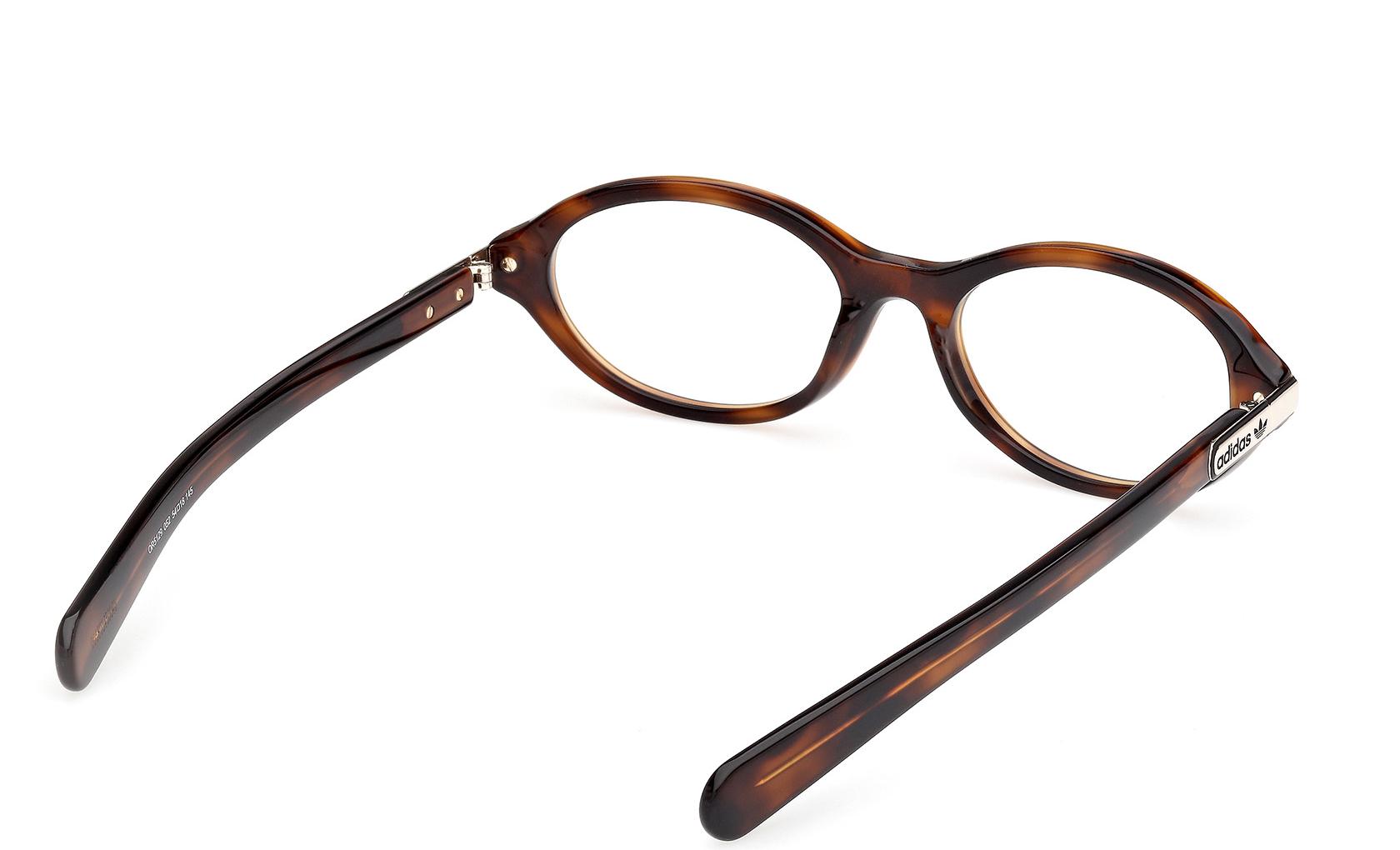 Adidas Originals OR5129 052