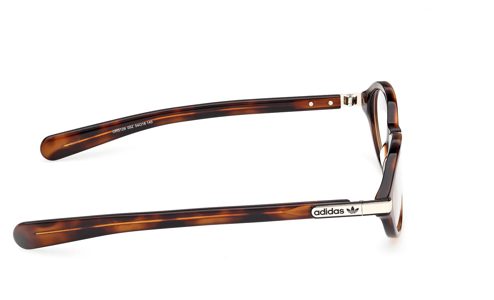 Adidas Originals OR5129 052