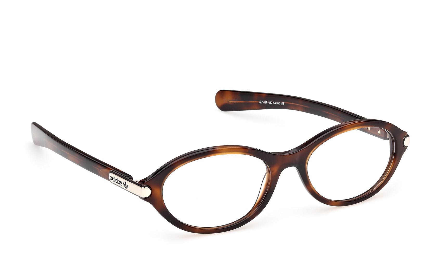 Adidas Originals OR5129 052