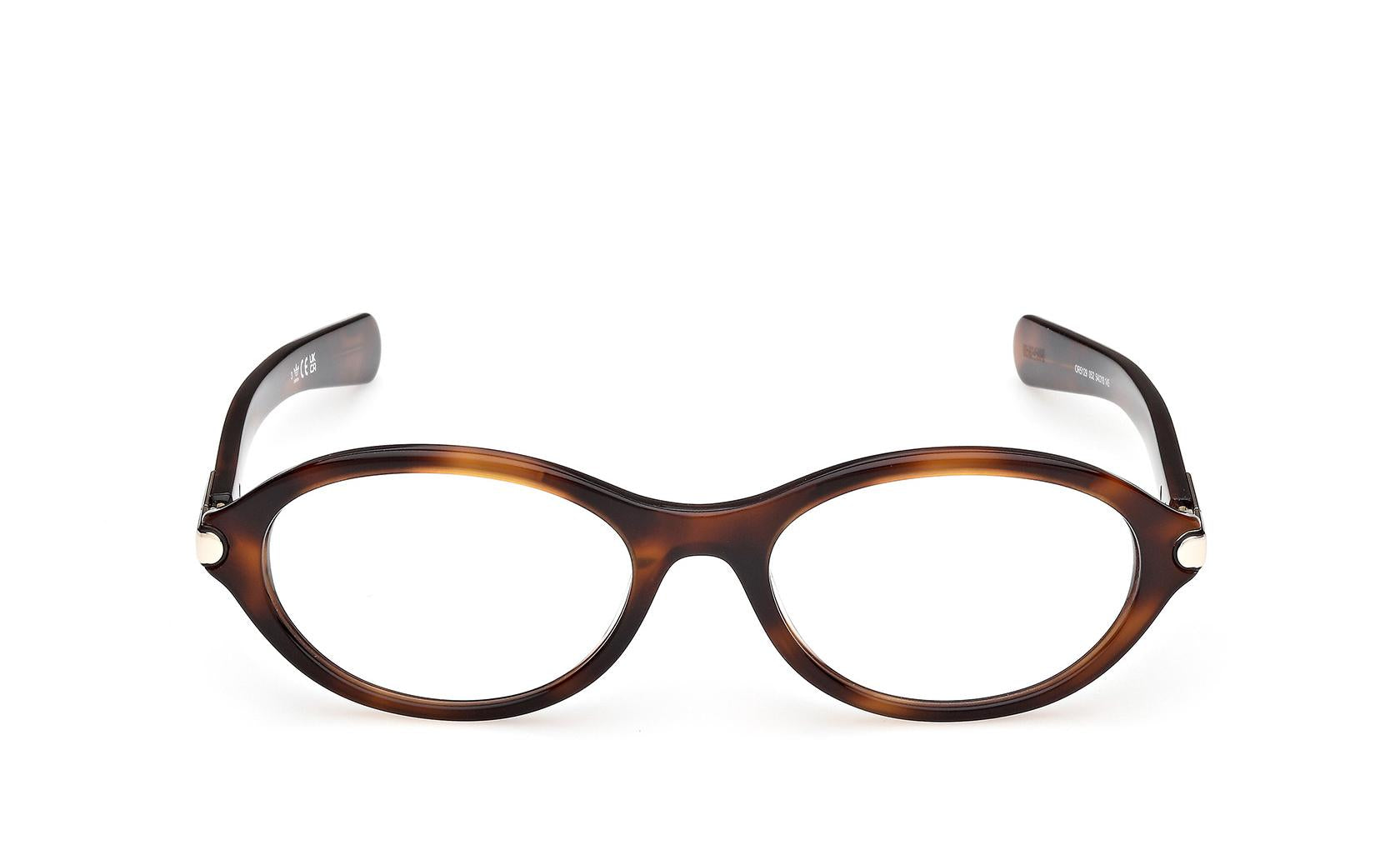 Adidas Originals OR5129 052