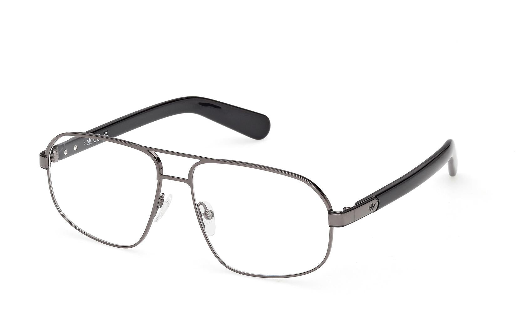 Adidas Originals OR5130 008