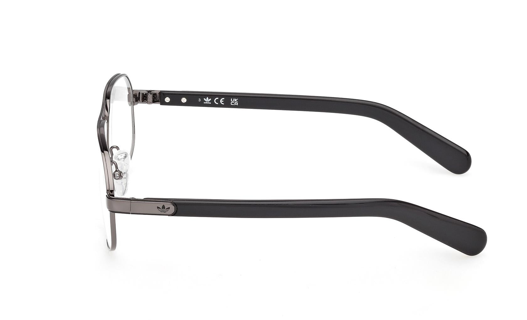 Adidas Originals OR5130 008