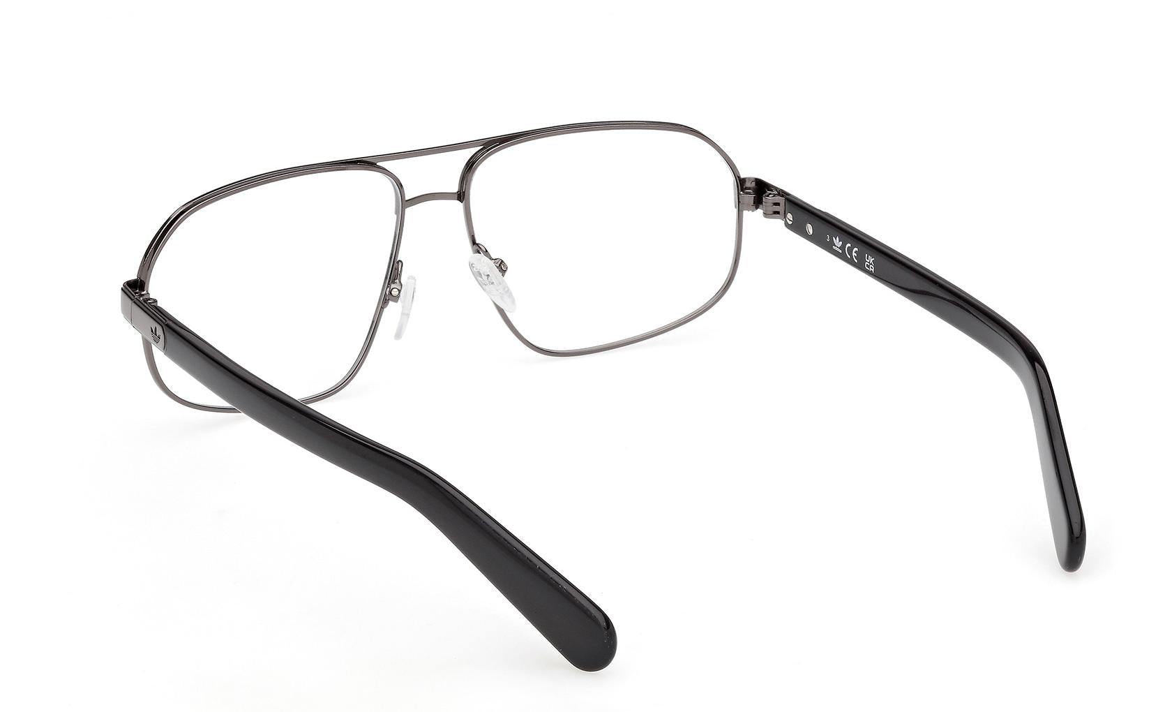 Adidas Originals OR5130 008