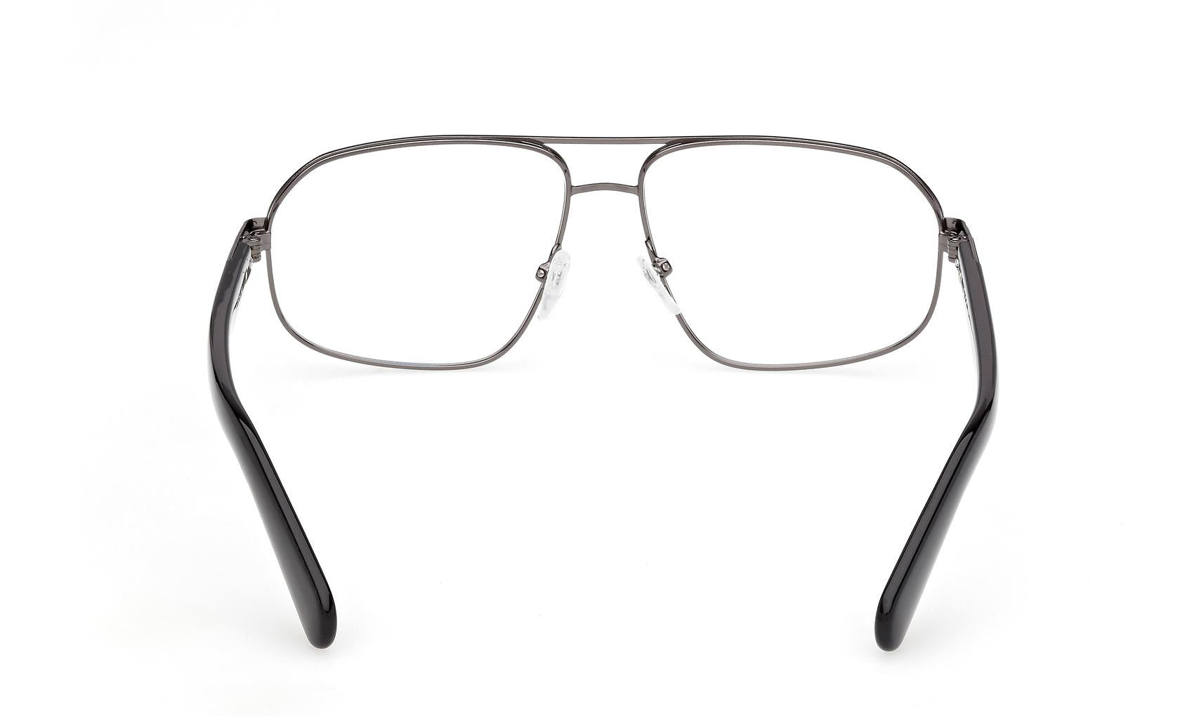 Adidas Originals OR5130 008