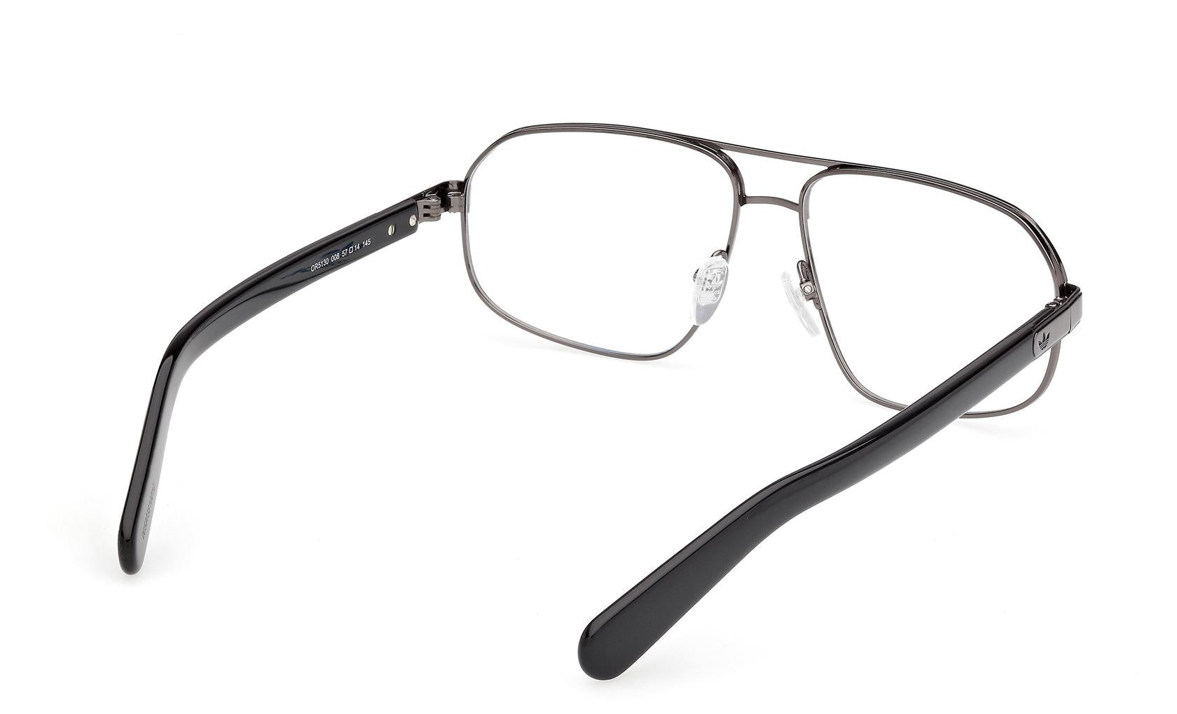 Adidas Originals OR5130 008