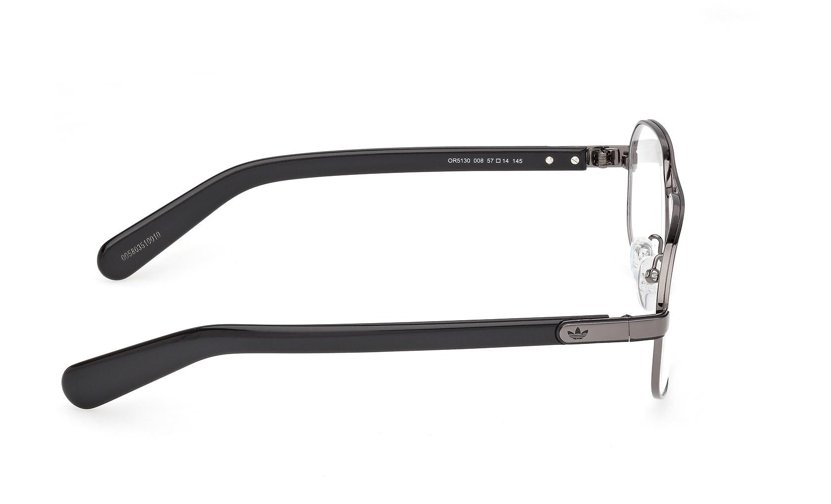 Adidas Originals OR5130 008