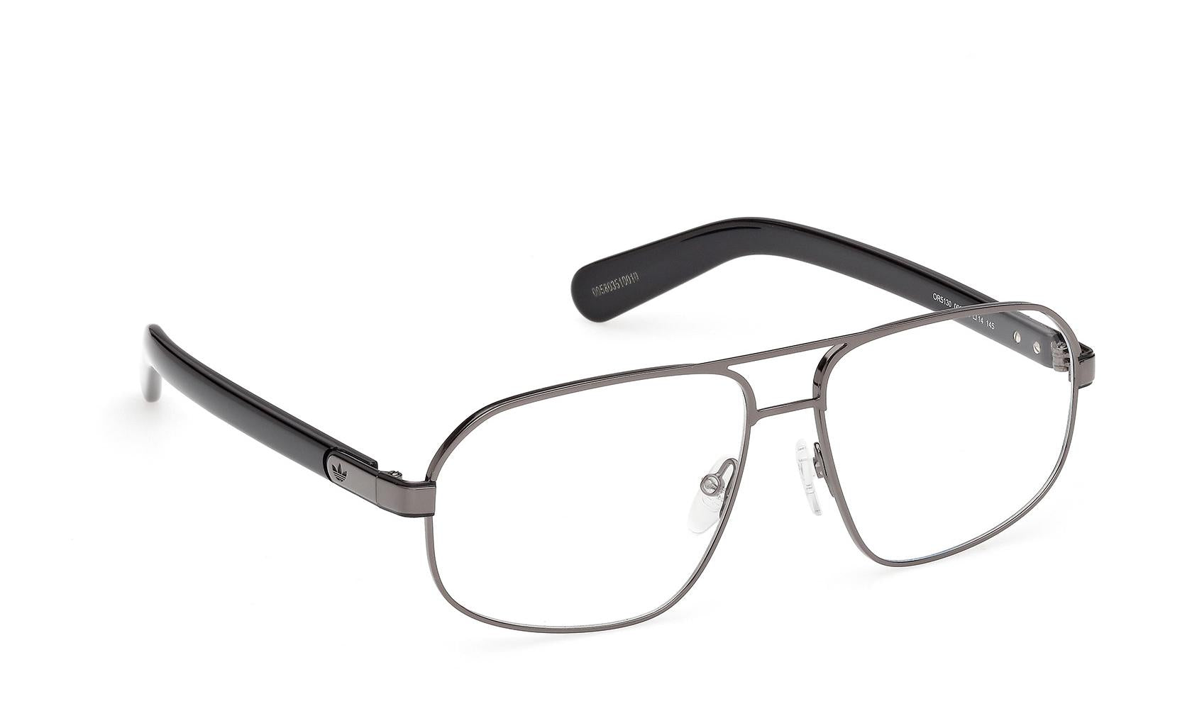 Adidas Originals OR5130 008