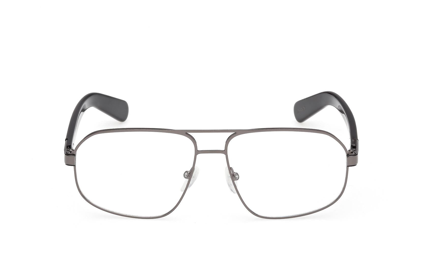 Adidas Originals OR5130 008