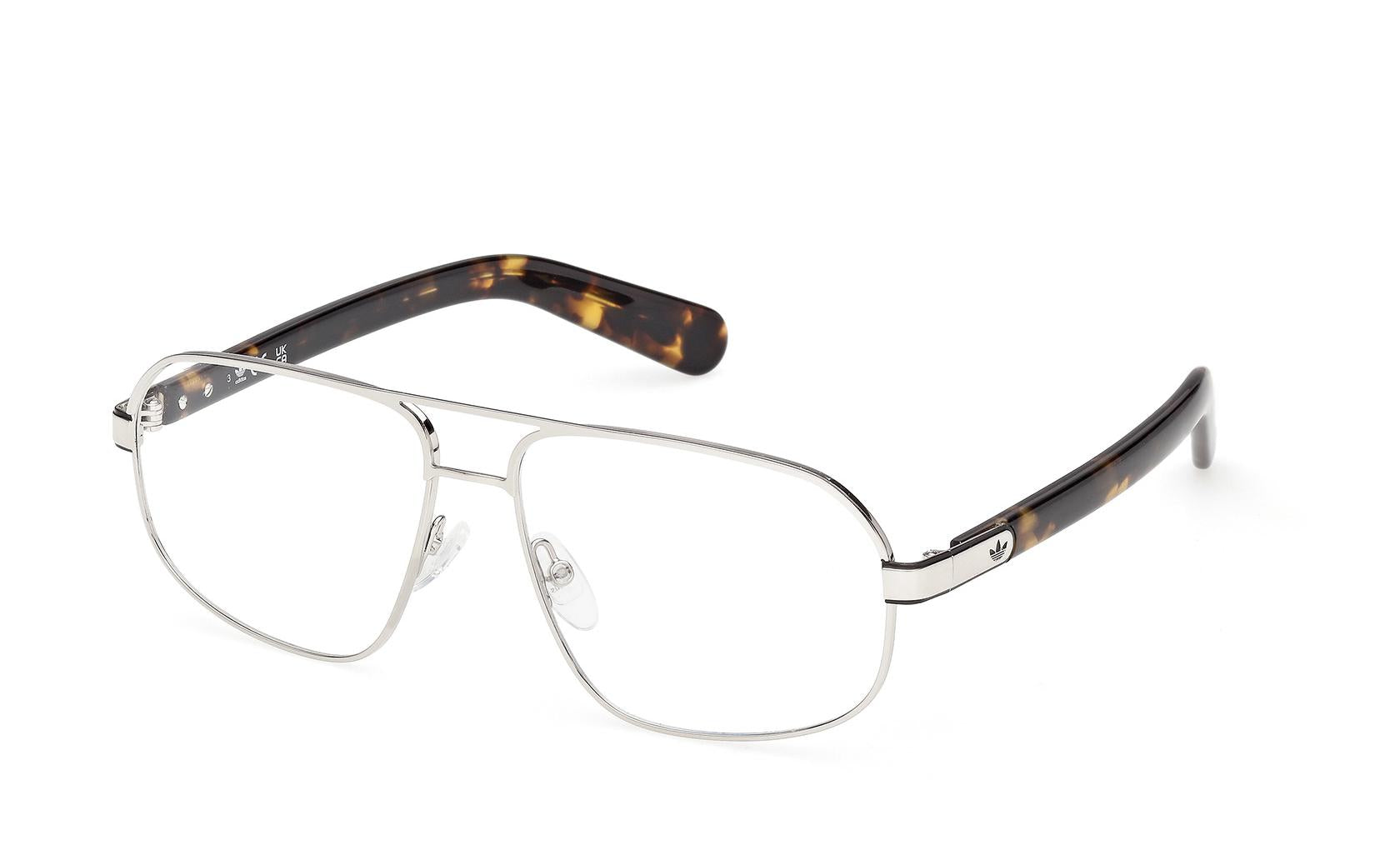 Adidas Originals OR5130 016