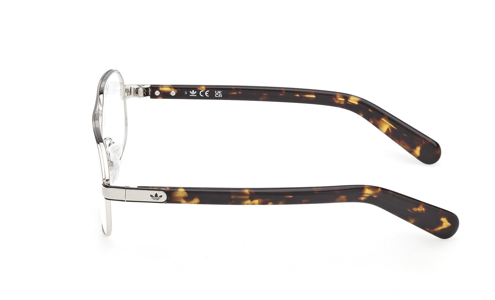 Adidas Originals OR5130 016