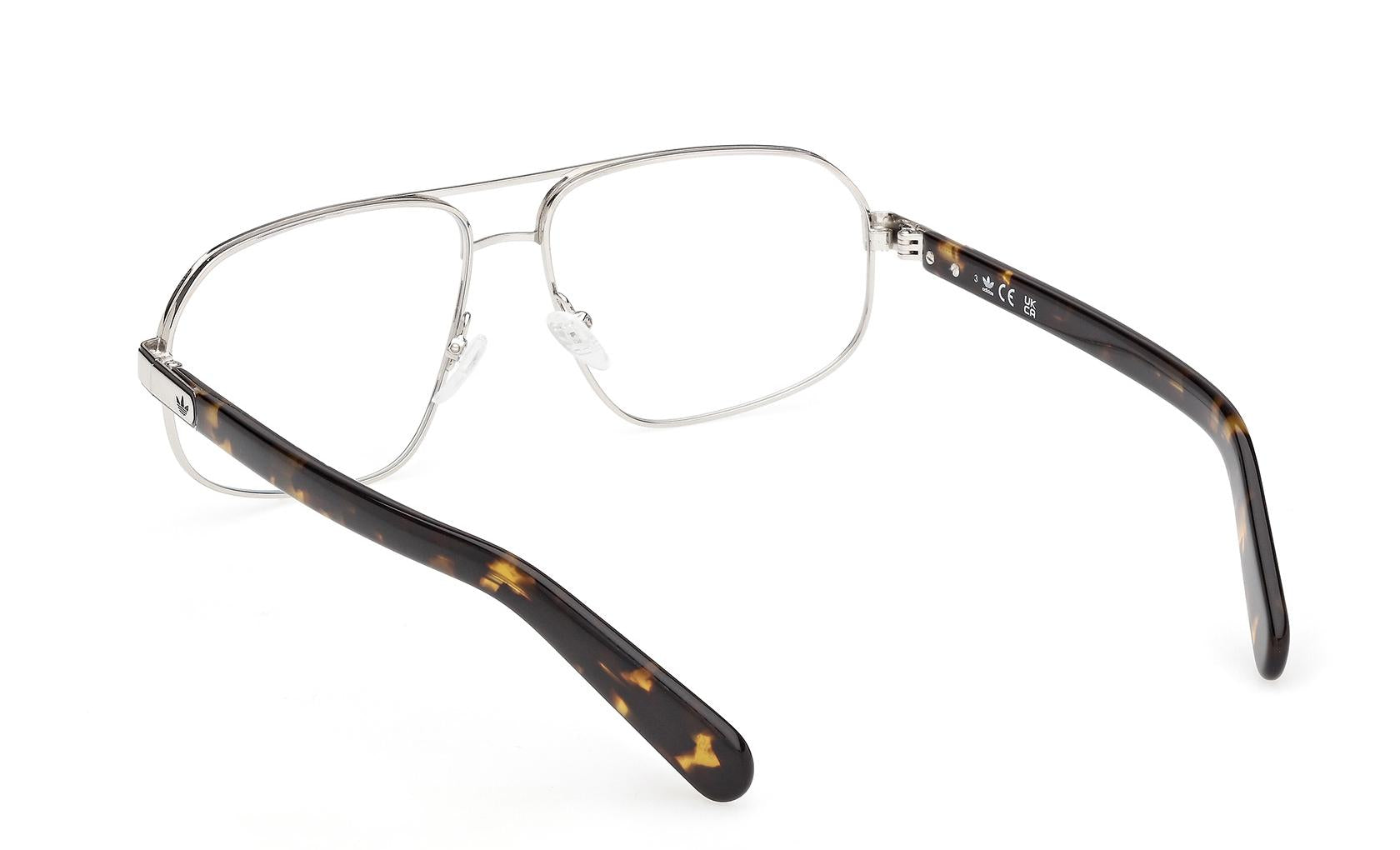 Adidas Originals OR5130 016