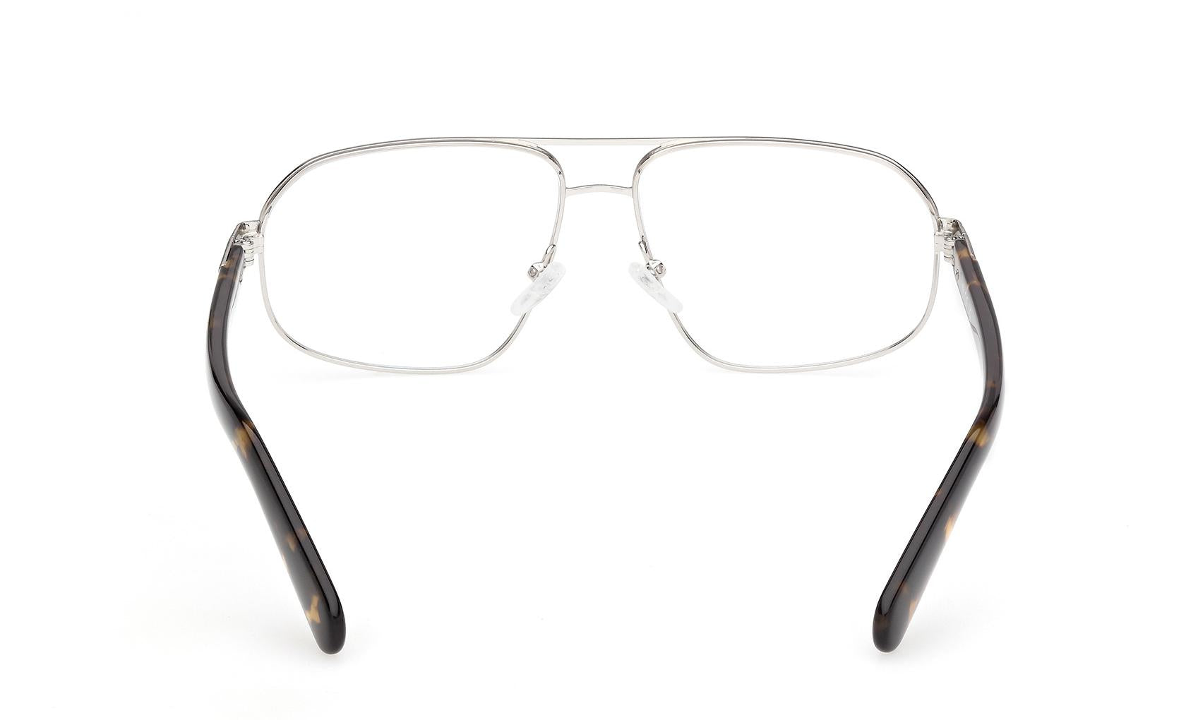 Adidas Originals OR5130 016