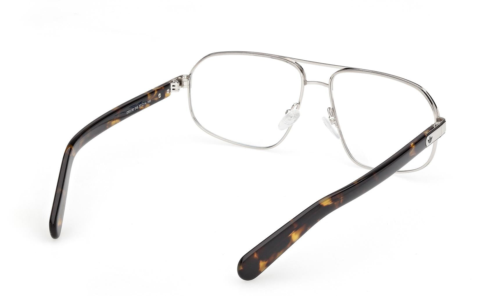 Adidas Originals OR5130 016