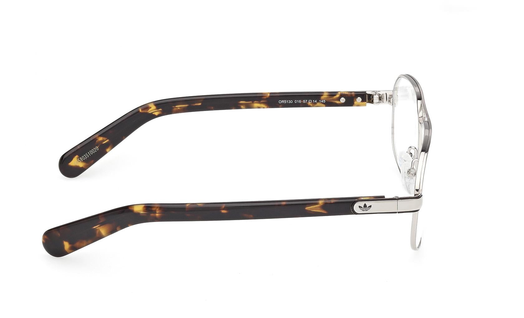 Adidas Originals OR5130 016