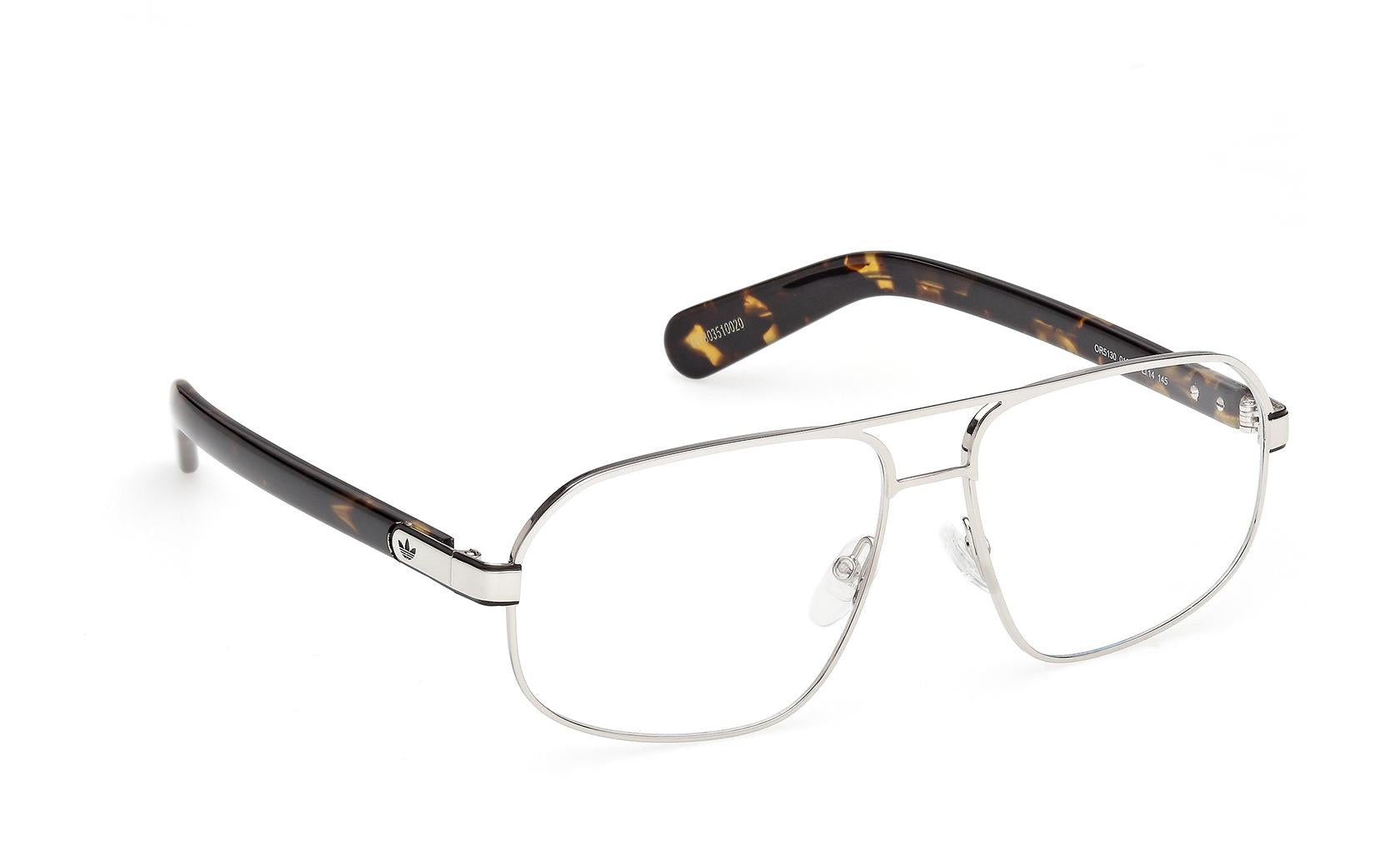 Adidas Originals OR5130 016